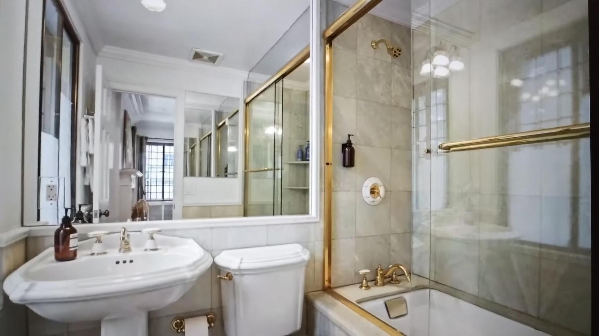 Charming Townhouse Pangsapuri